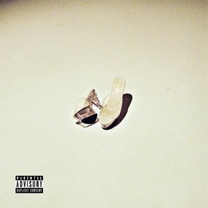 223 Freestyle - Single