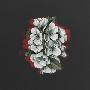 The Best is Yet to Come - Single