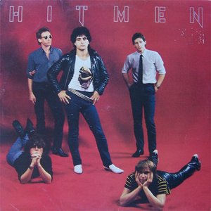 Hitmen