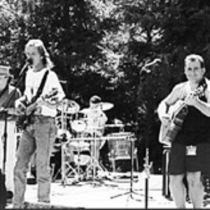 Ajalon photo provided by Last.fm