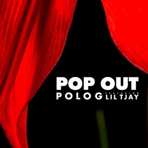 Pop Out (feat. Lil Tjay)