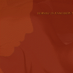 Avatar for Himself In Anachron