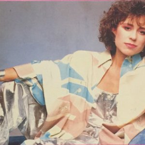 Vicky Larraz 的头像