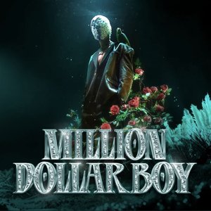 Million Dollar Boy