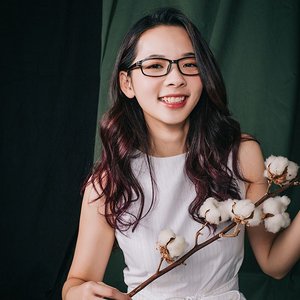 Avatar for 滴妹