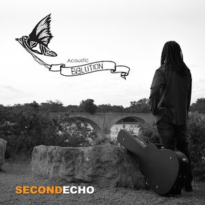 Acoustic Evelution