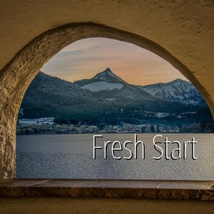 Fresh Start