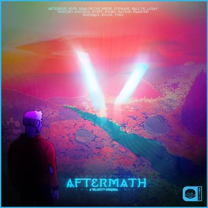 Aftermath - A Velocity Original