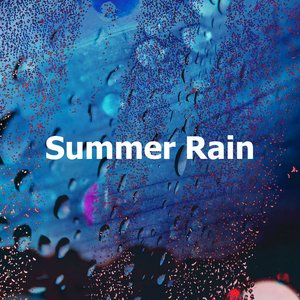 Summer Rain