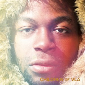 Children of VLA