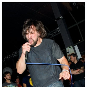 Reply photo provided by Last.fm