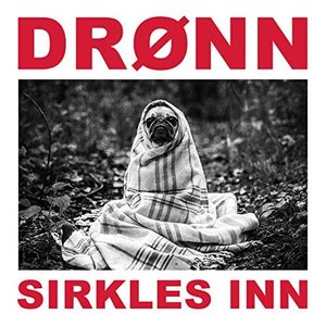 Sirkles Inn