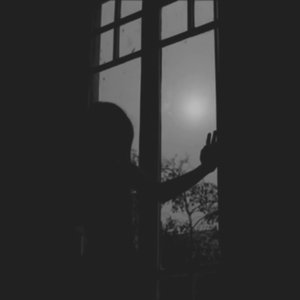 Avatar for Epileptic Wizard