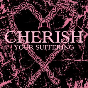 Your Suffering - EP