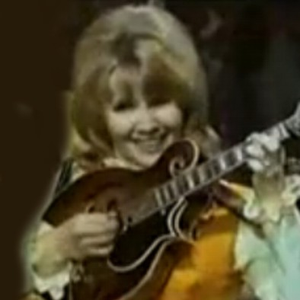 Donna Stoneman photo provided by Last.fm