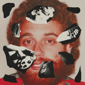 por dentro e por fora - Single