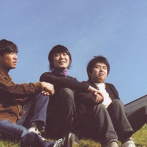 the Sweet Onions 的头像