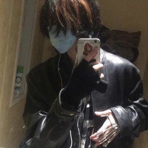Misaku Foxx 的头像