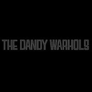 The Black Album / Come On Feel the Dandy Warhols