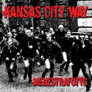 Imagen de 'Kansas City Way'