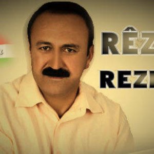 Rezan Rezdar 的头像