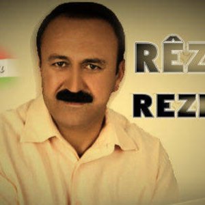 Image for 'Rezan Rezdar'