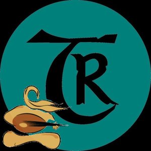 Tibetania Records (DJ Mix)