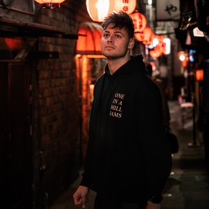 Avatar for Mike Williams