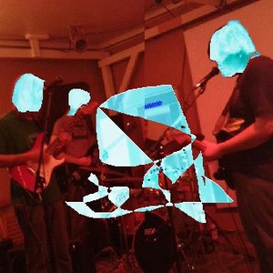 vitamin seizurE 的头像