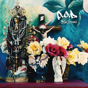 Smashmouth - Here Without You - Zortam Music