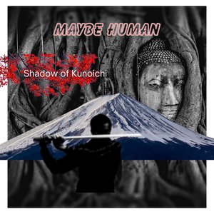Shadow of Kunoichi