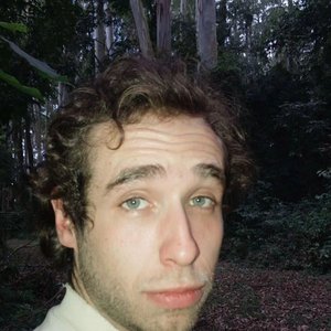 Avatar for KLaf