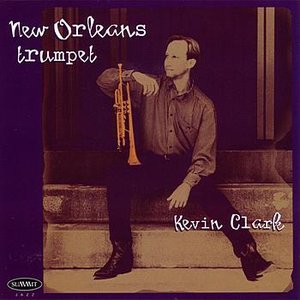 New Orleans Trumpet