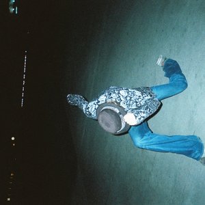 Earthmage 的头像