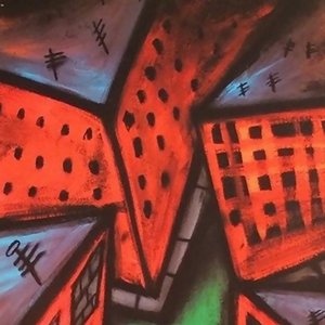 Avatar for The Downtown Chorus