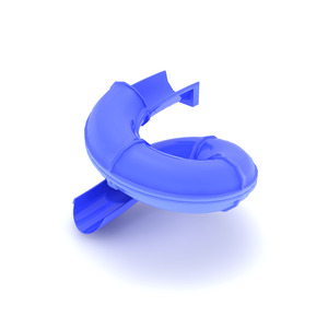 Msmsmsm by Sophie