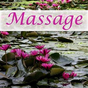 Massage: Massage Music, Instrumental Piano, Relaxing Piano, Spa Music, Soothing Piano, New Age Piano, Meditation Music, Calm Piano, Healing Music, Therapy Music