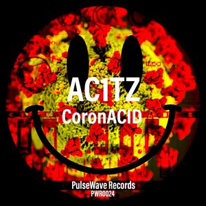 CoronACID