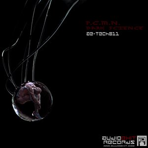 Dark Science