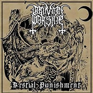 Bestial Punishment