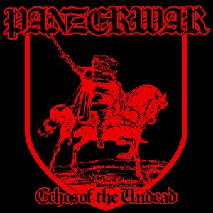 Echos of the Undead