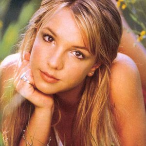 Avatar for Britney Spears