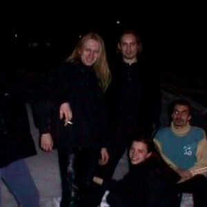 Hefeystos photo provided by Last.fm