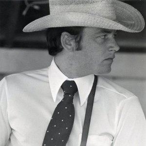Butch Robins 的头像