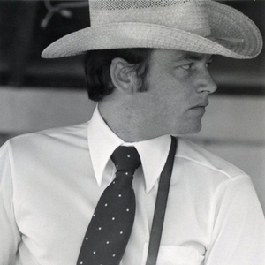 Butch Robins photo provided by Last.fm