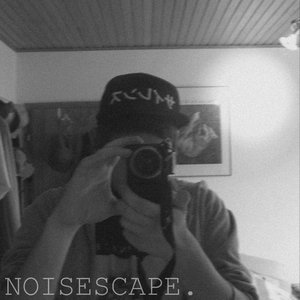 Image for 'Noisescape.'
