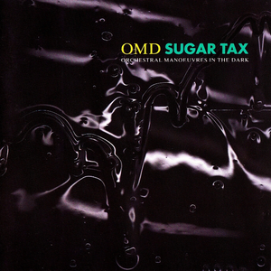 Kraftwerk - Sugar Tax - Zortam Music