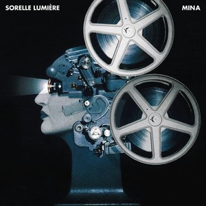 Sorelle Lumière