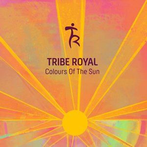 Colours of the Sun