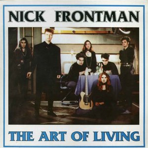 The Art of Living